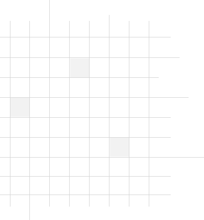 grid grid