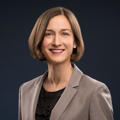  Catherine McDonald, PhD, RN