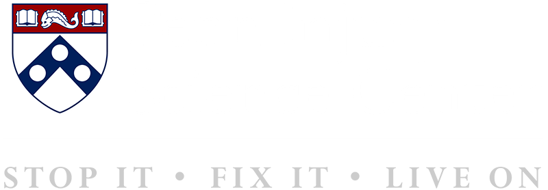 Penn Injury Science Center