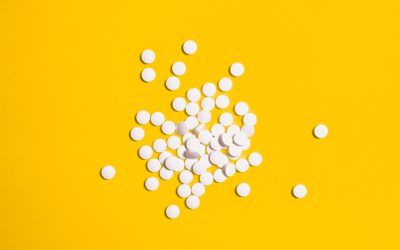 Optimizing Opioid Prescriptions for Patients in the Emergency Department—How Much Is Almost Never?