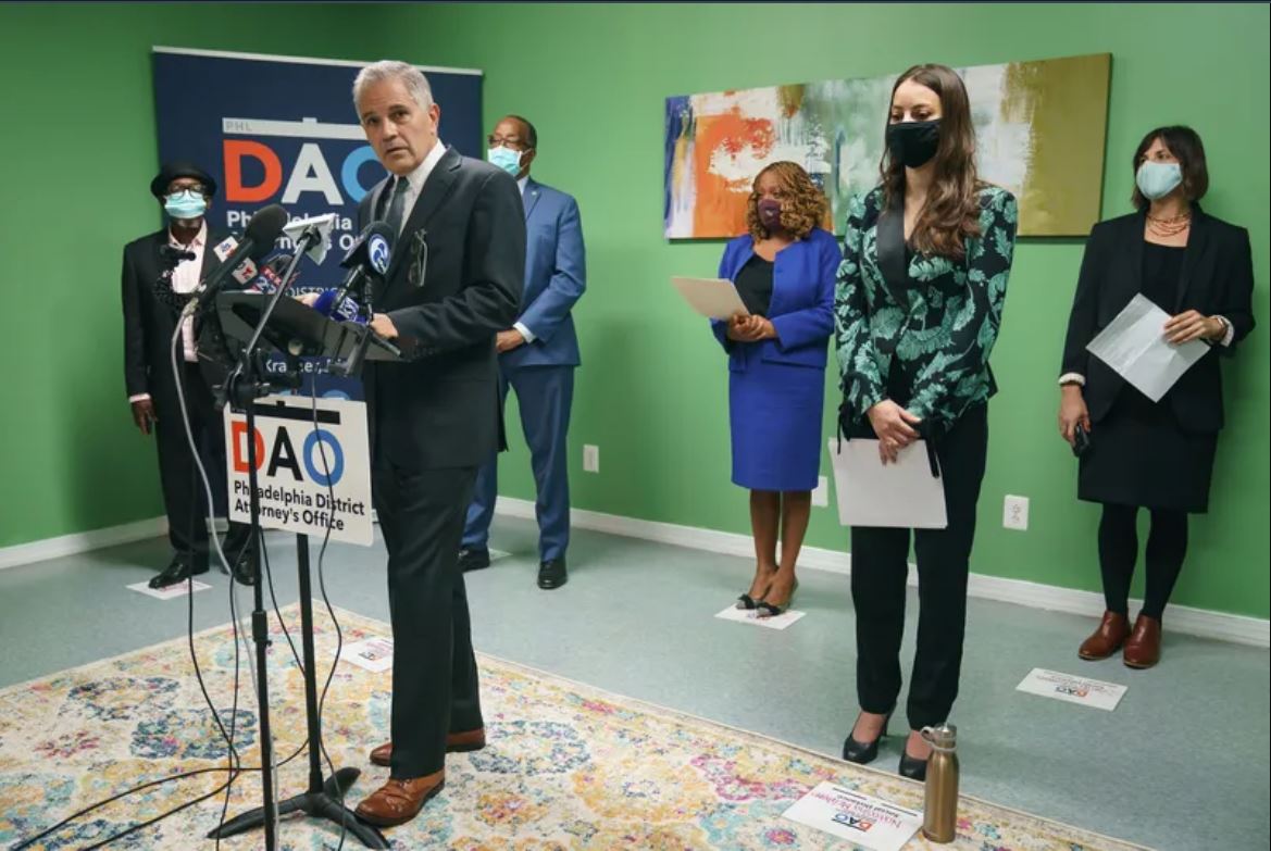 wsw inquirer dao press conf