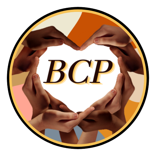 BCP circle w outline