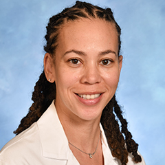 Joanelle Bailey, MD