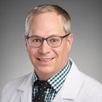 Daniel Holena, MD