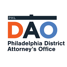 dao logo transparent