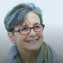 lucy tuton