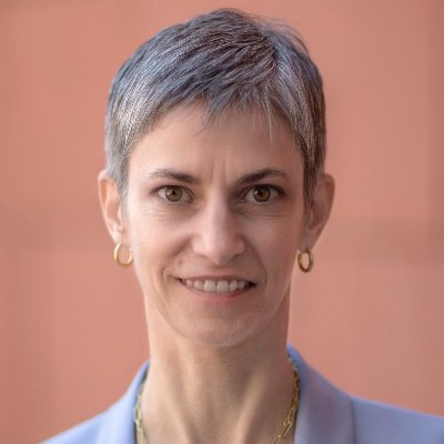 Rachel Werner, MD, PhD