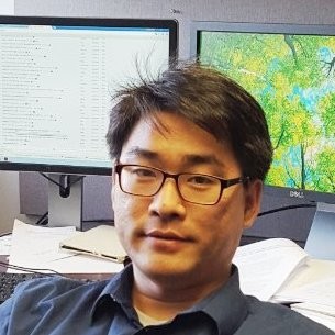 Seunghoon Han, PhD