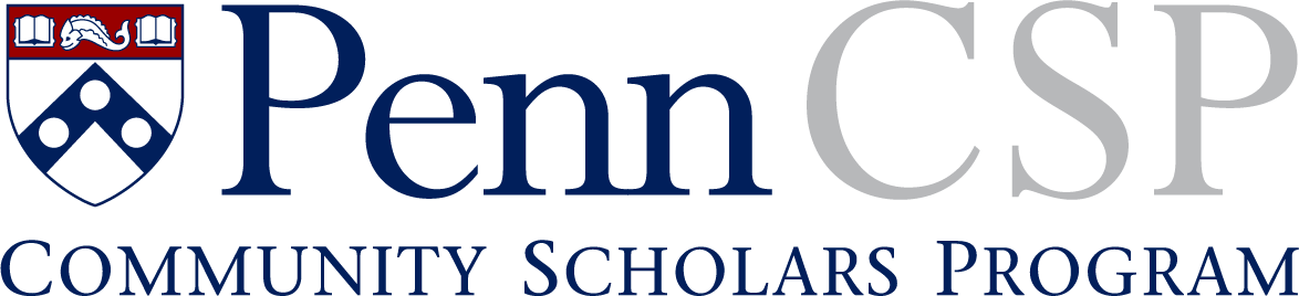 PennCSP_Logo_highres