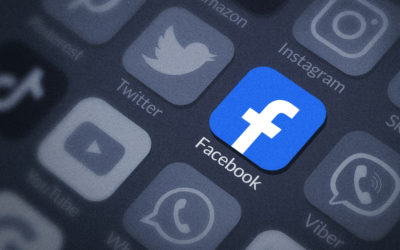 Older Adult Engagement With Facebook® Interventions: A Challenge for Nursing Research