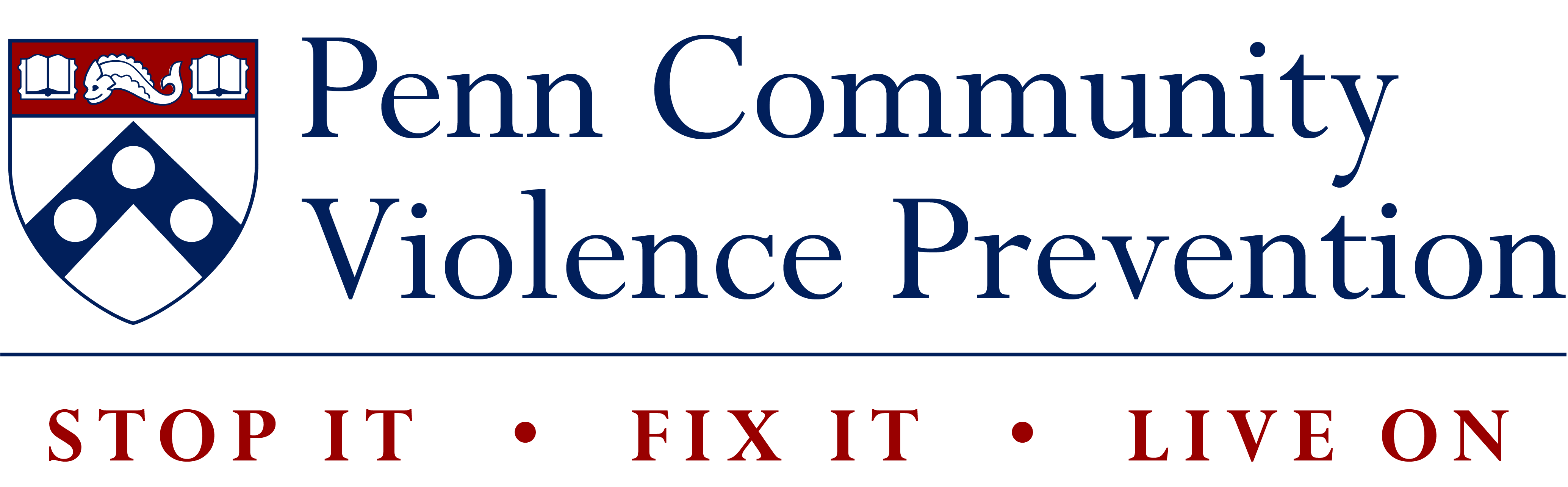 PCVP logo