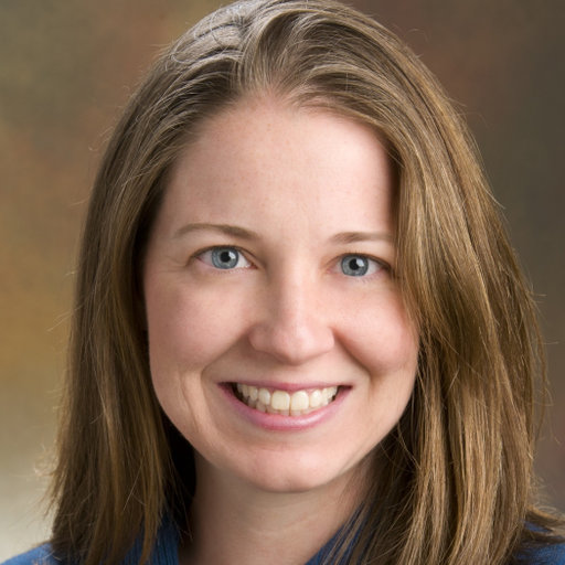 Allison Curry, PhD, MPH