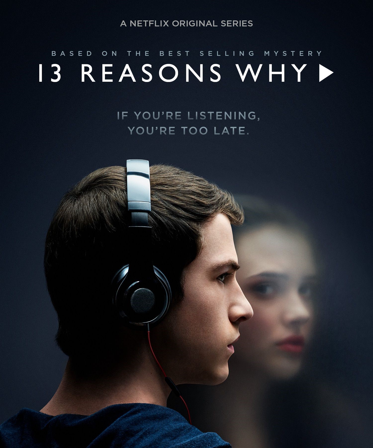 13 reasons why_cropped