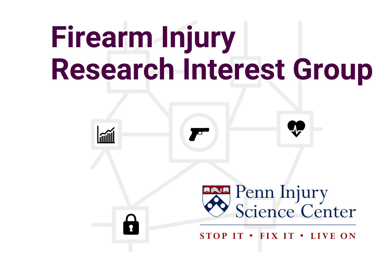 Firearm Interest Group event banner_cropped and revised