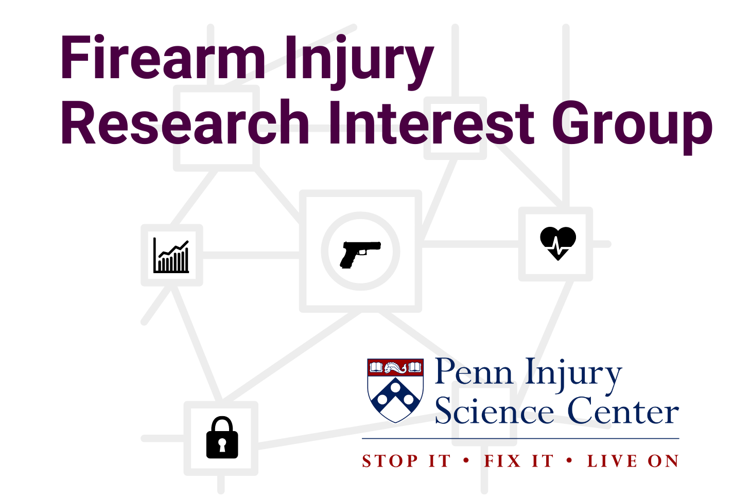 Firearm Interest Group event banner_cropped