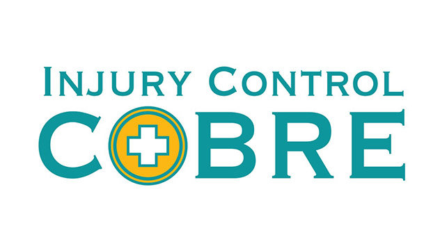 Injury-Control-COBRE-logo-642x361