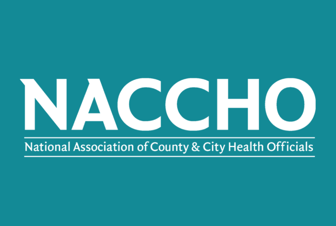NACCHO-resource