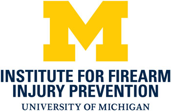 institute-firearm-injury-prevention