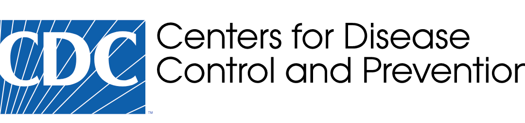 R01 – Research Grants for Preventing Interpersonal Violence and Suicide Among Youth and Young Adults