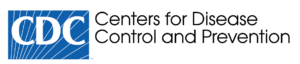 K01 - Grants to Support New Investigators in Conducting Research Related to Preventing Interpersonal Violence and Suicide Among Children and Youth