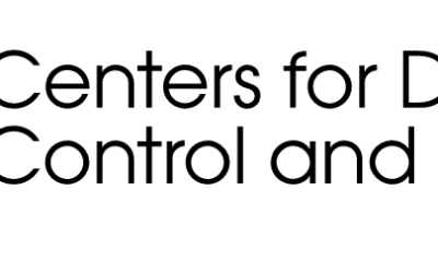 K01 – Grants to Support New Investigators in Conducting Research Related to Preventing Interpersonal Violence and Suicide Among Children and Youth