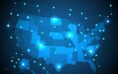 Assault Data Opportunity