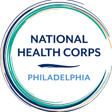 national health corps philadelphia
