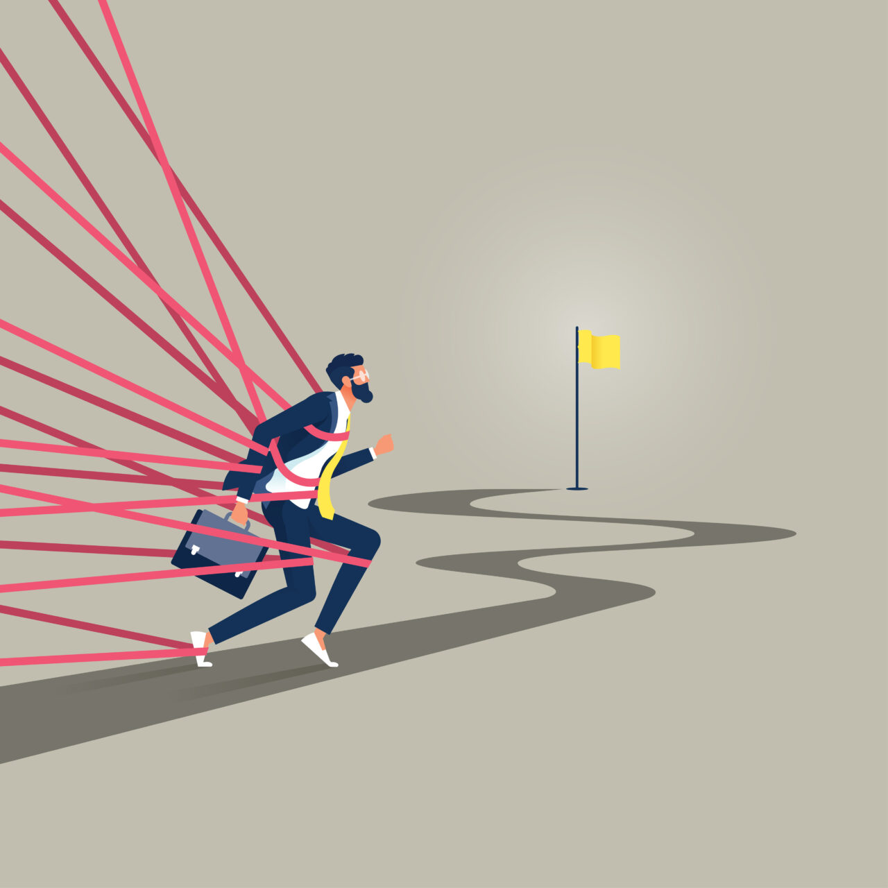 Bureaucratic burdens for buprenorphine - Penn Injury Science Center