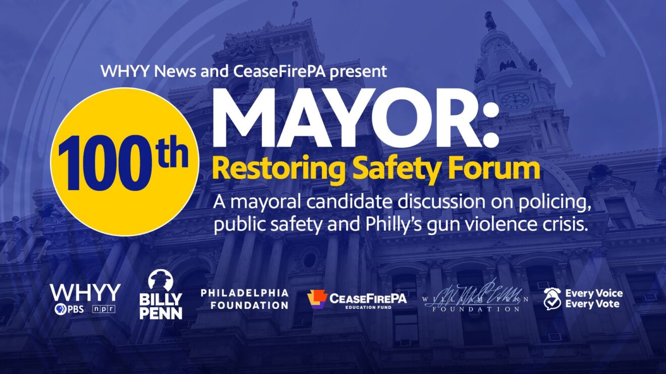 restoring safety forum