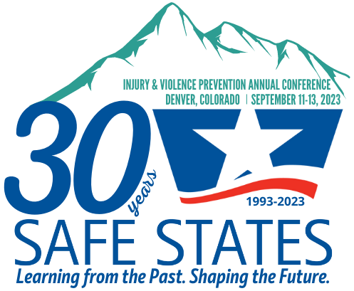 safe states 2023