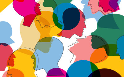 Varying definitions of recovery for concussion