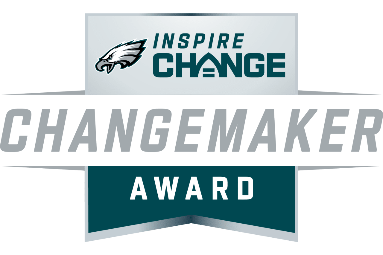 nfl-changemaker-eagles-award_abaya