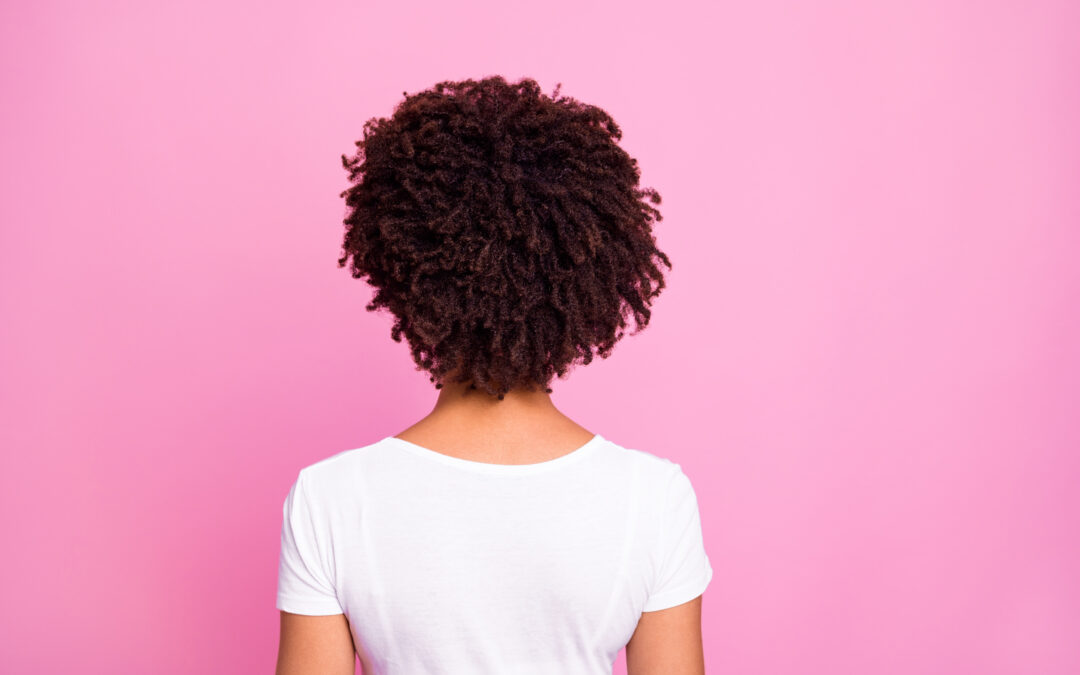 Racial Disparities in Care for Opioid Use Disorder