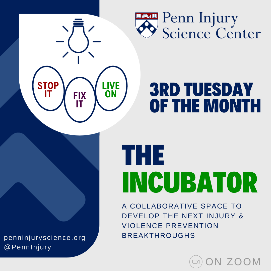 Incubator adverts_generic