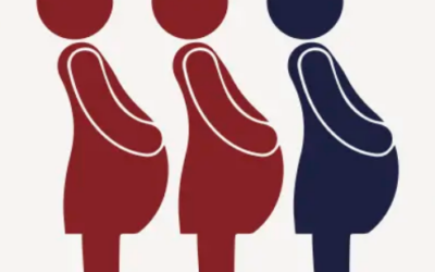 Opioid Use Disorder Treatment while Pregnant