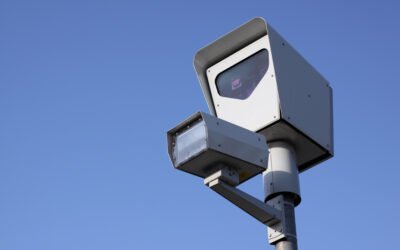 Roosevelt Blvd Cameras