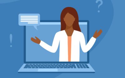 Lethal Means Counseling