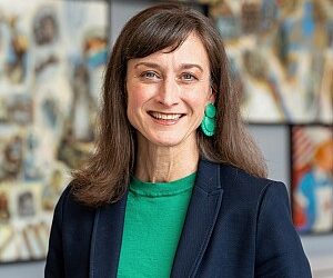 Leadership Appointment