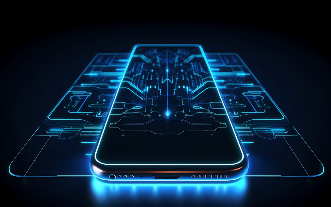 Driver Algorithm Accuracy