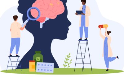 Sex Differences in Concussion Recovery