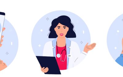 Enhancing Access to Opioid Use Disorder Care: Insights from CareConnect
