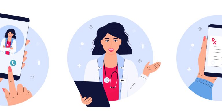 Provider Perspectives on Telehealth for Buprenorphine Access