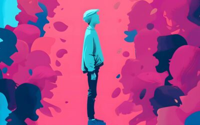 Firearm Access and Youth Conflict in the ED