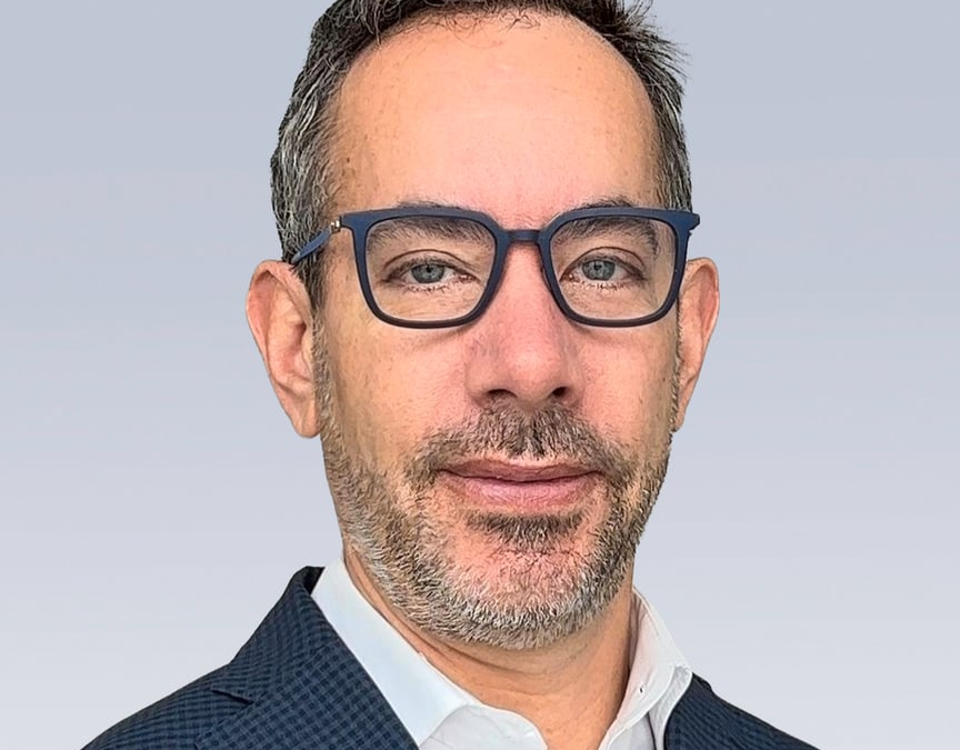 Zachary Meisel, MD, MPH, MSHP