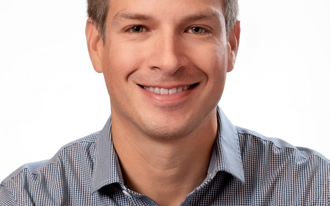 Kit Delgado, MD, MS