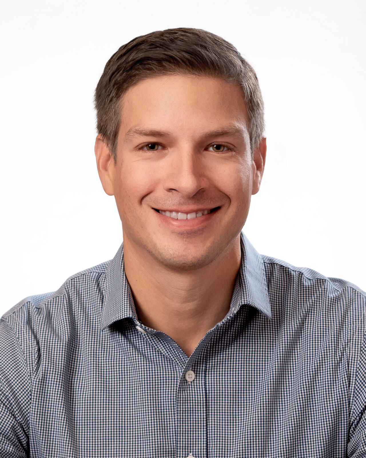 Kit Delgado Recognized Among Pennsylvania's Top Changemakers - Penn ...