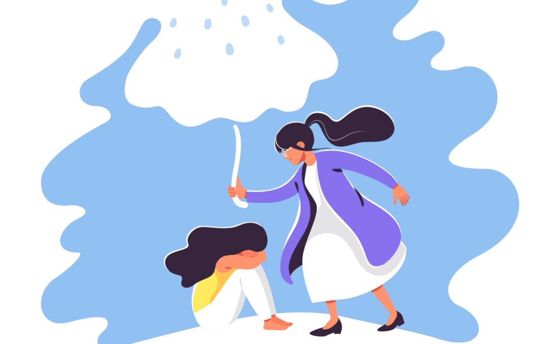 Intimate Partner Violence and Youth Suicide Risk