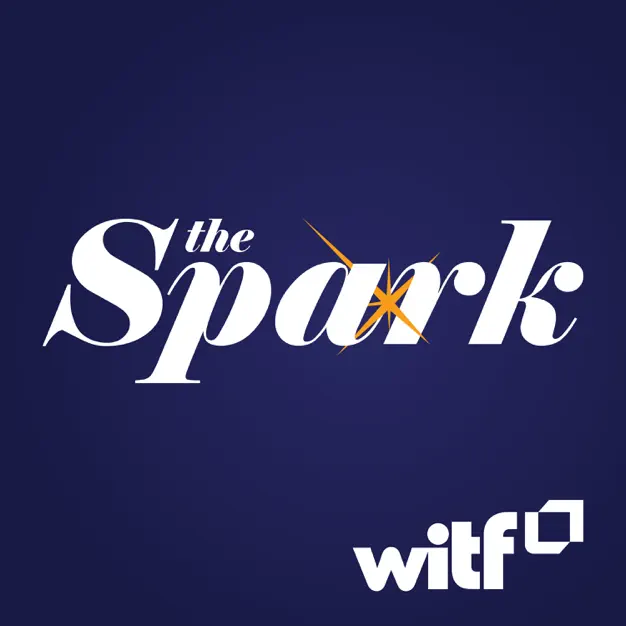 the-spark-logo