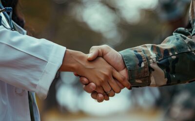 The Need for Standardized Assessments in Suicide Prevention for Veterans