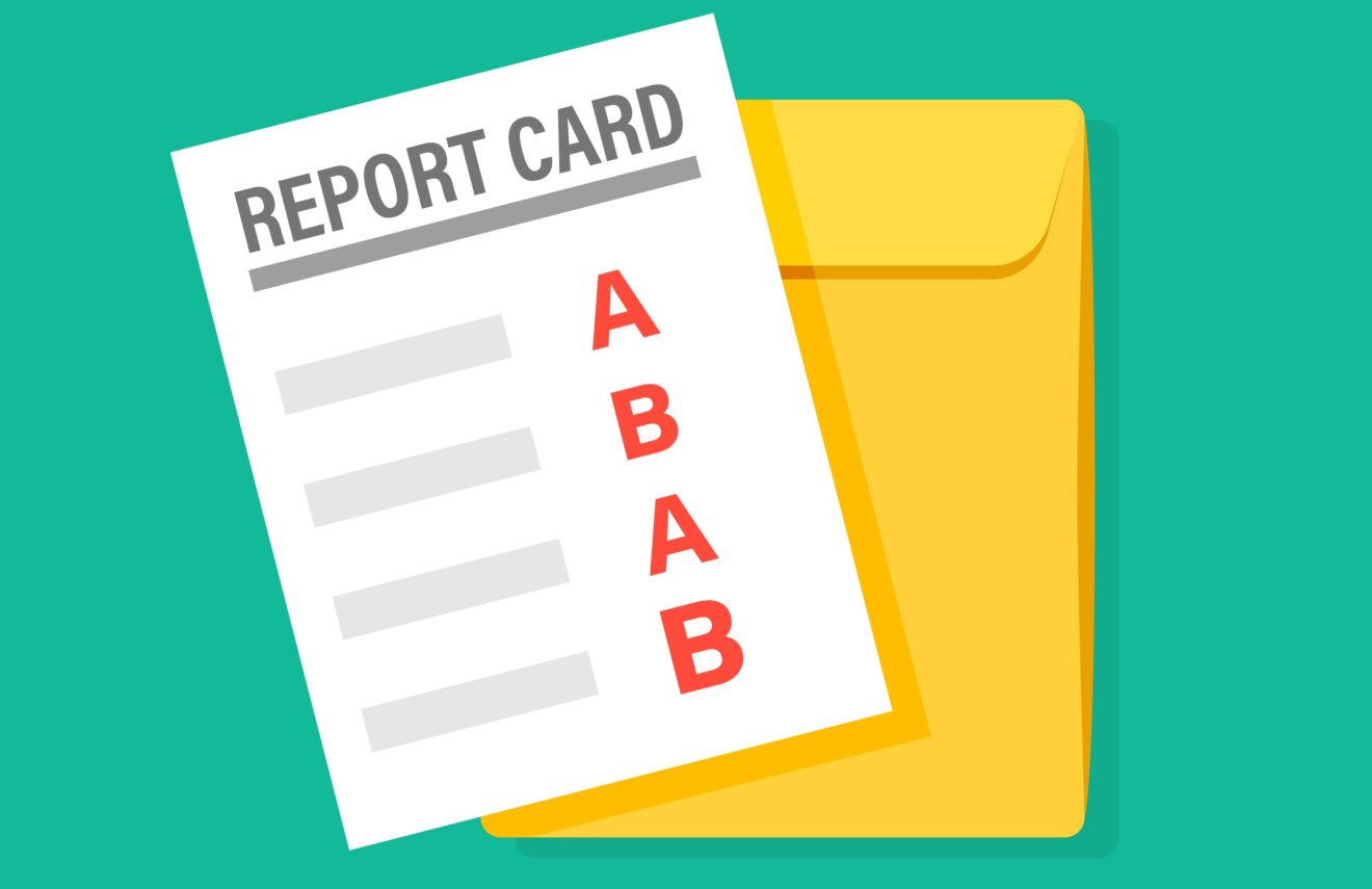 Clinician Views of an Opioid Prescribing Report